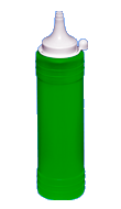 F101 420