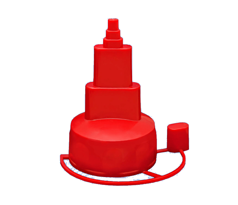 Cap 2-458-06
