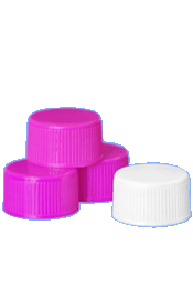 Cap Vanish 1l 0