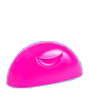 Oval-III 0